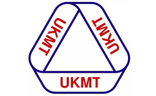 英国奥数竞赛UKMT有多重要？让你的孩子在私校申请中脱颖而出！