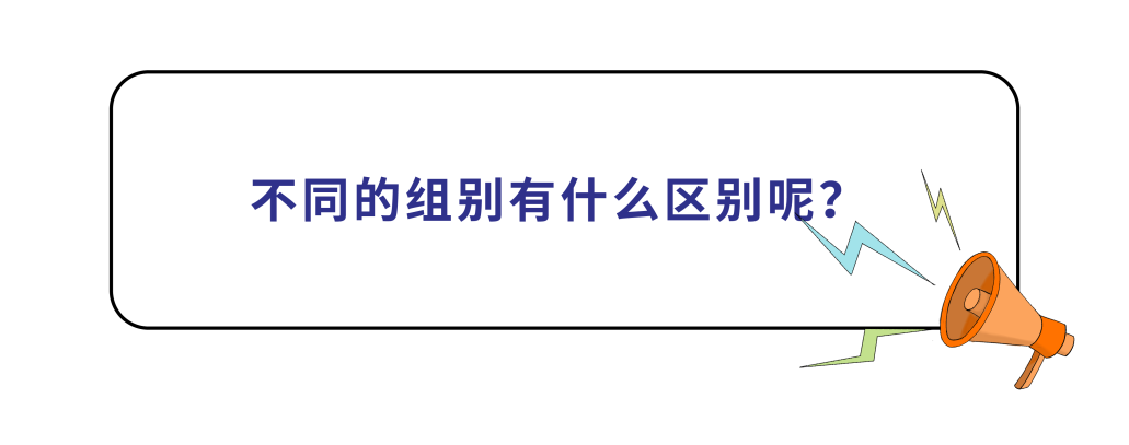 最具人气的经济学竞赛助力申请名校之路- NEC全美经济学挑战赛