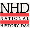 NHD