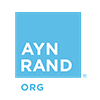 aynrand