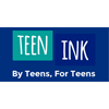 Teen Ink