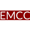 EMCC