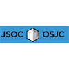 JSOC