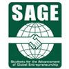 SAGE