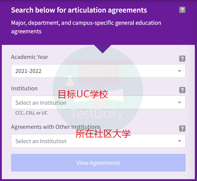 2023秋季CC转UC最全攻略，看这一篇就够！