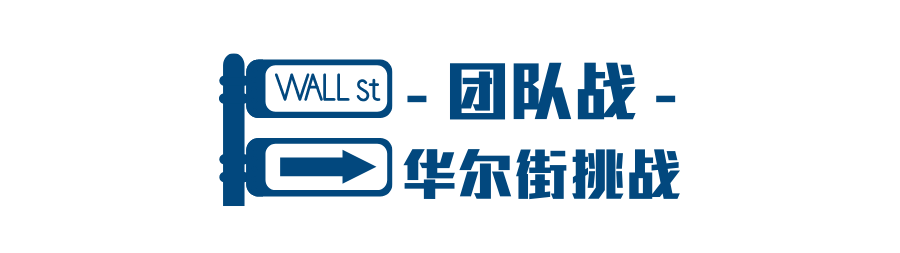 2022阿思丹全球青年经济论坛之金融篇：LIBF 金融能力挑战与认证全国总决战