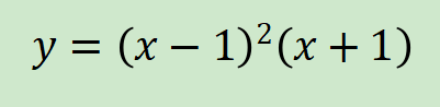 Edexcel Math P1 Chapter 4 知识点详解！