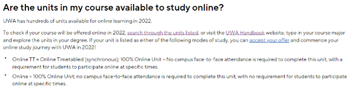 “Zoom大学”或成过去式？英港澳多所大学官宣22Fall授课形式！