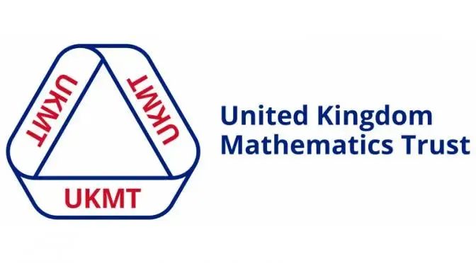 国际竞赛汇总——数学&数学建模类