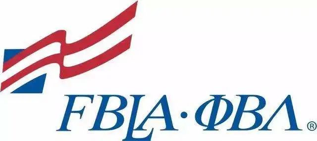 商科类|FBLA 美国未来商业领袖竞赛——文科类考生必参加的国际学科竞赛