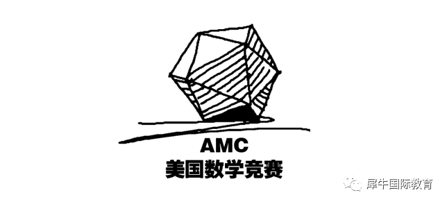 2022最新AMC8成绩报告出炉！全球前1%的分数线又上涨？