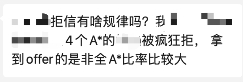 剑桥大学点名推荐！这项含金量极高的竞赛获奖概率超60％？