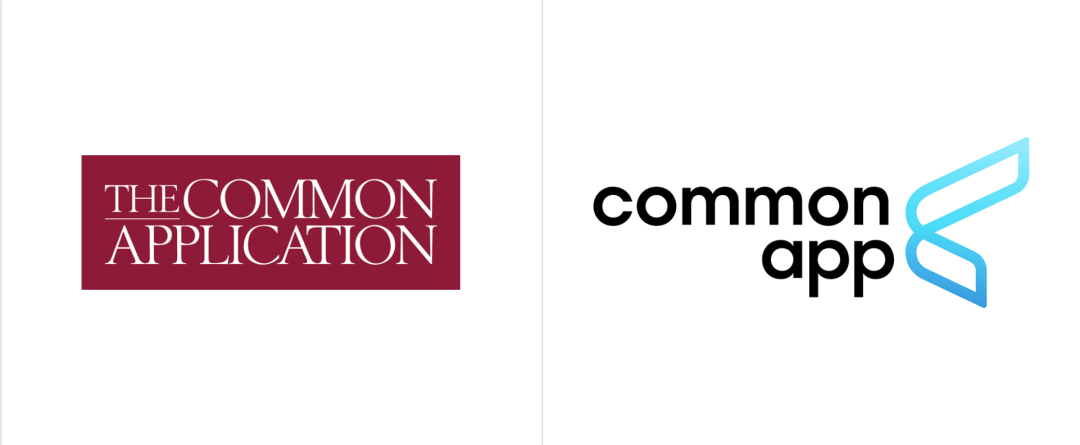 申请系统的选择：Common Application 和Coalition Application