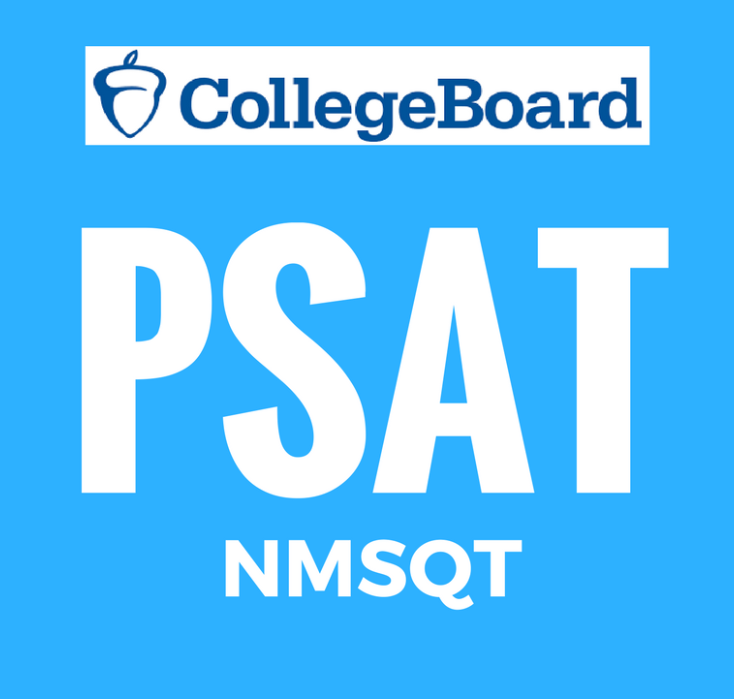 从来没听过PSAT？考了还有奖学金？？深度解析PSAT的优势