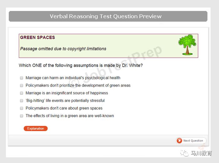 英国私立学校高中入学考试-计算机预考（Pre-test）都考些什么，应该如何准备？