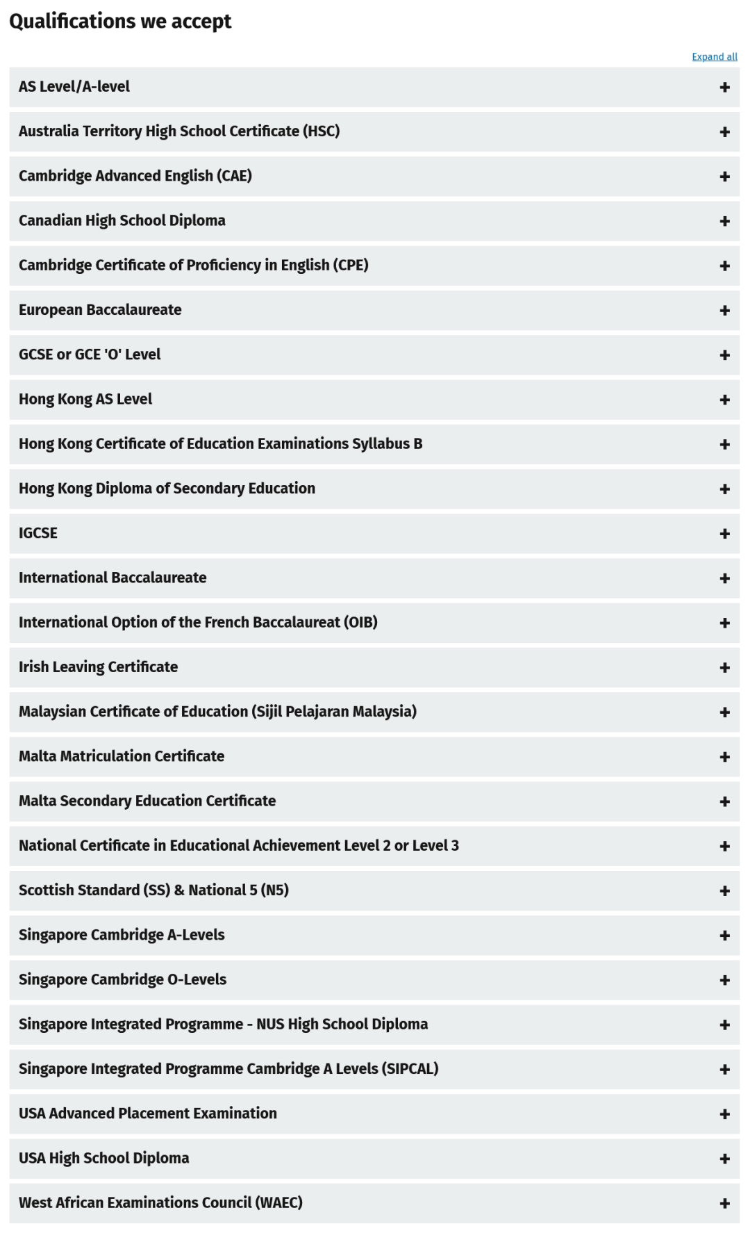 IELTS Indicator在内地上线！英国本硕对于该考试态度不一