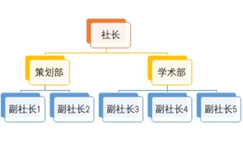 北京市十一学校：基于社团管理的脑科学教育