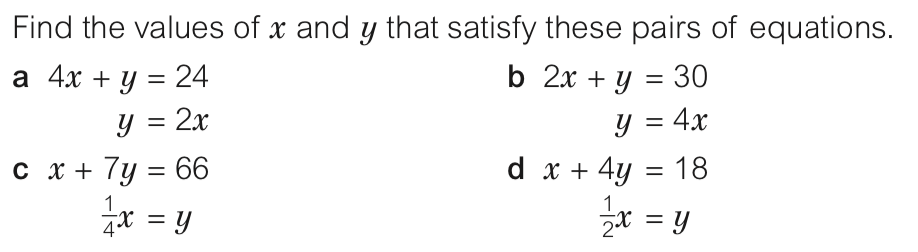 IGCSE 数学难吗？