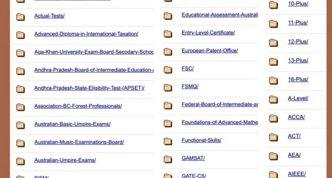 Alevel数学难吗？！我该怎么制定学习计划？这份学姐秘籍请查收！