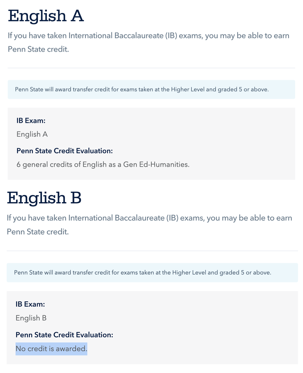 IBDP 双语文凭是什么？如何获得？对本科申请有用吗？