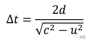 浅析IB物理-选修A-相对论