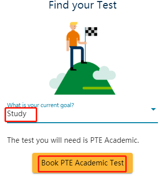 PTE科普 | 一文搞懂学术英语考试 PTE Academic