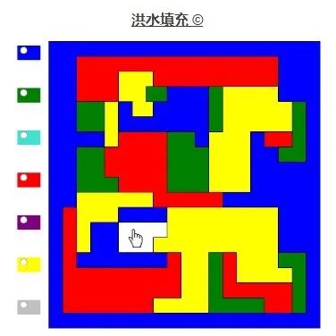 重磅！第一轮考试时间出来啦——北美驯鹿数学思维挑战赛！