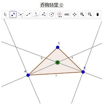 重磅！第一轮考试时间出来啦——北美驯鹿数学思维挑战赛！