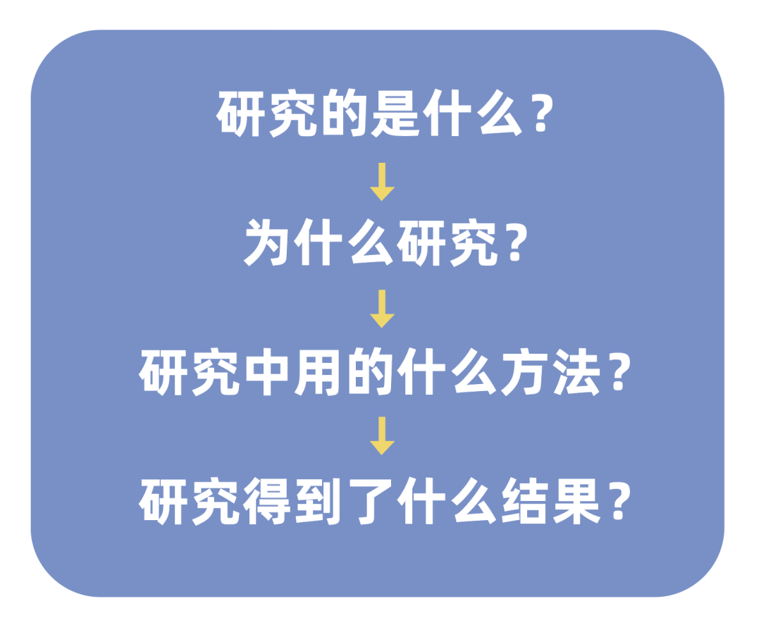 IBDP 阶段数学 IA 评分标准全解析