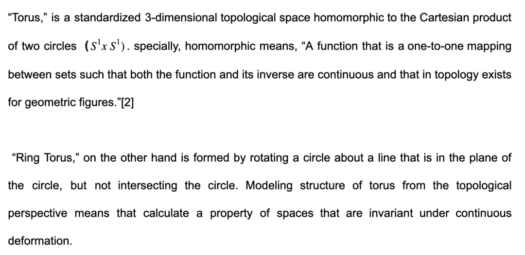 IBDP 阶段数学 IA 评分标准全解析