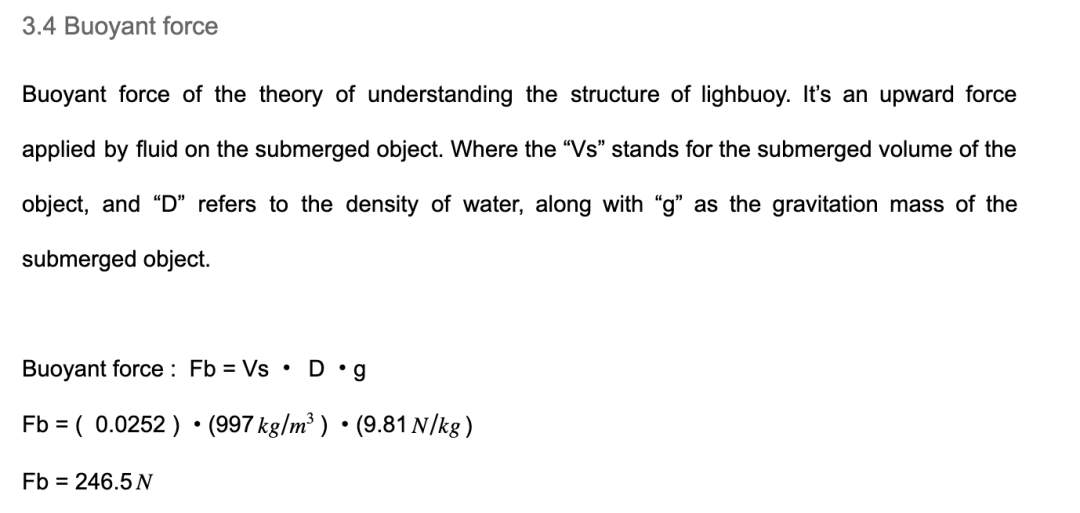 IBDP 阶段数学 IA 评分标准全解析