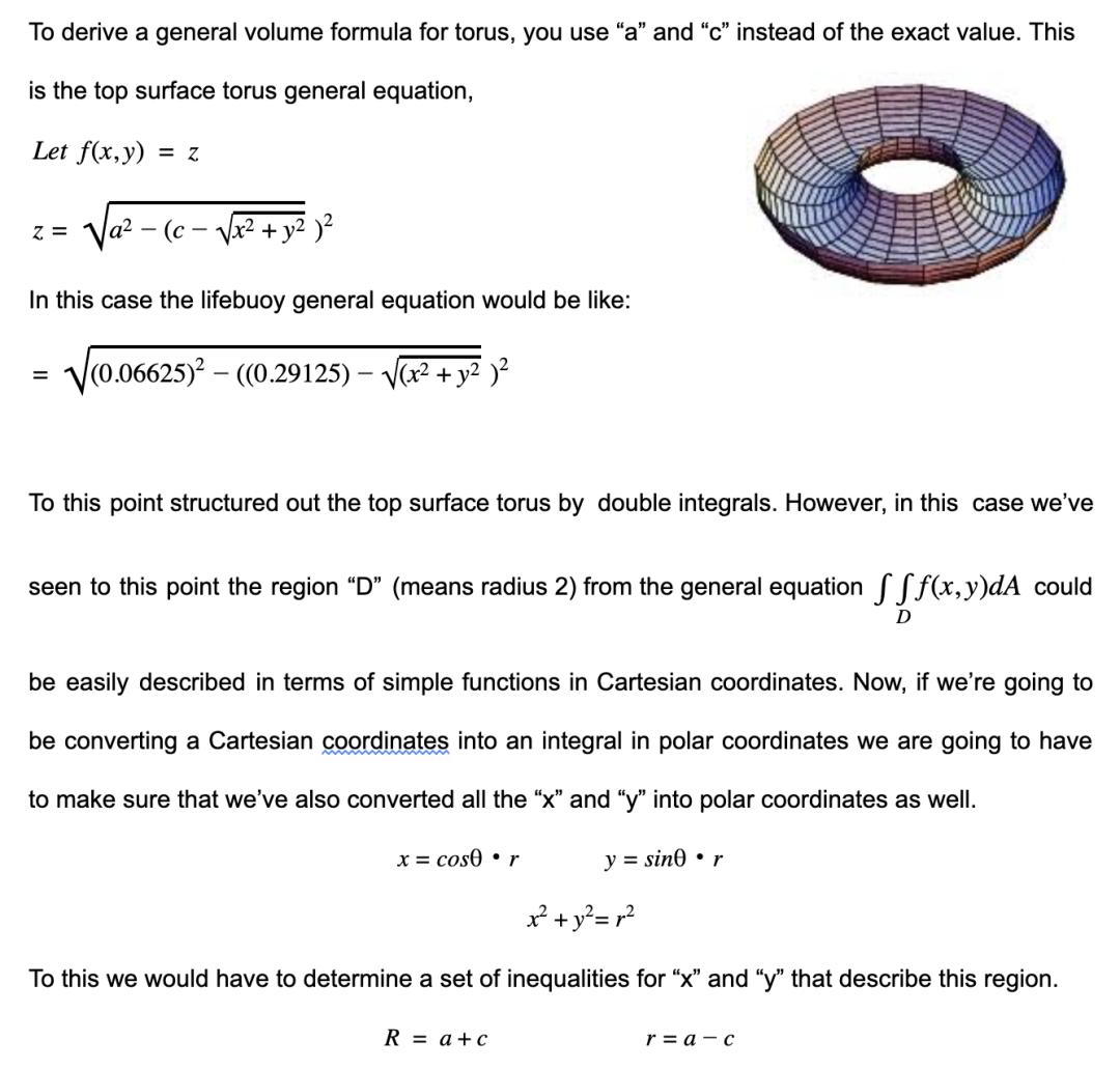 IBDP 阶段数学 IA 评分标准全解析