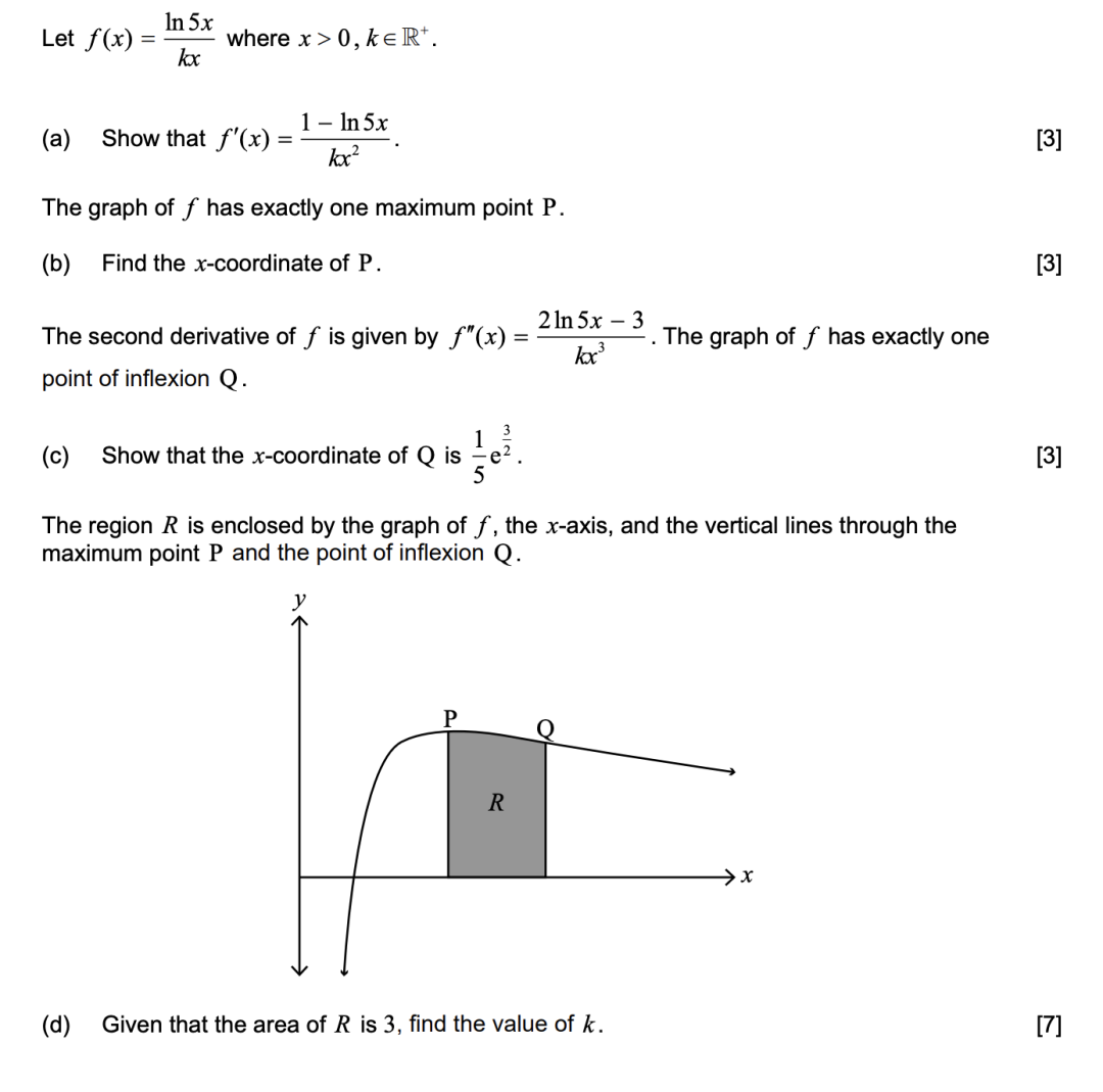 IBDP 阶段数学选 AA 还是 AI ？