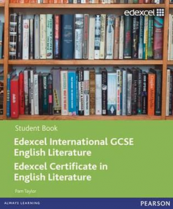 IGCSE数学、物理、生物、化学、经济等各科电子版教材免费领取|附IGCSE全科培训班