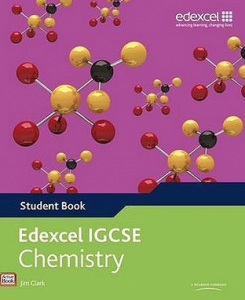 IGCSE数学、物理、生物、化学、经济等各科电子版教材免费领取|附IGCSE全科培训班