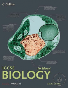 IGCSE数学、物理、生物、化学、经济等各科电子版教材免费领取|附IGCSE全科培训班