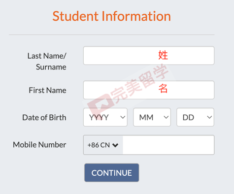 【教程】InitialView第三方面试预约流程和面试准备