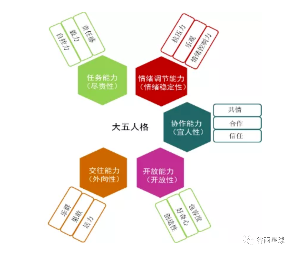 应试教育，真有那么糟糕吗？美国调查记者做了个交换实验