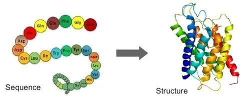 2022生物学规划「避雷」指南：绕过90%学生踩过的坑，我终于“抱得Offer归”！