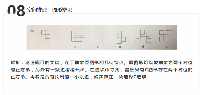 一文读懂英国私校&国际学校都在用的CAT4测试