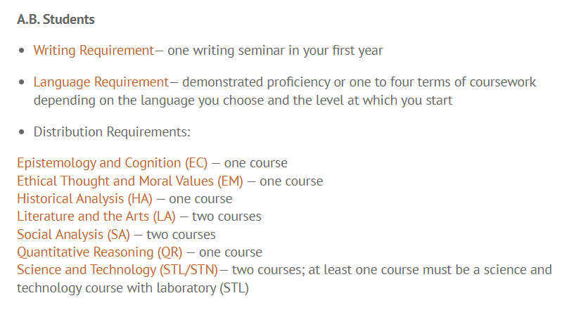 普林斯顿大学的“底牌”