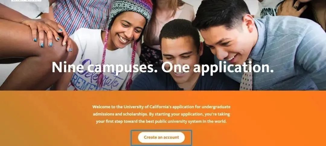 Common App 才不是只可以申请美本！ 美国大学通用申请系统知多少？