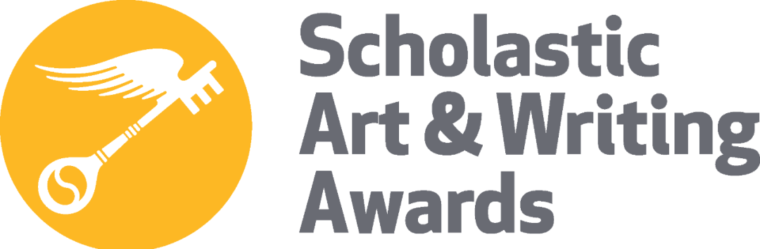 明顿藤思Scholastic Art & Writing Awards课程再次火热上线！独家写作技巧传授，助你竞赛写作更上一层楼