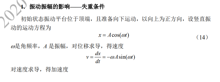 放在口袋里的耳机为什么总是打结？研究绳结，TA们一举斩获丘奖物理金奖！