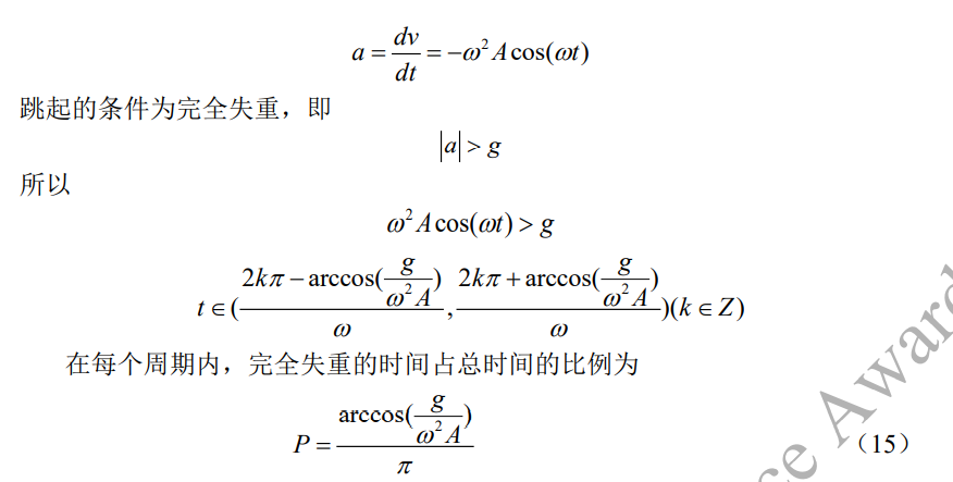 放在口袋里的耳机为什么总是打结？研究绳结，TA们一举斩获丘奖物理金奖！