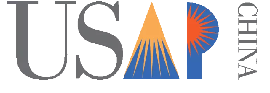 藤校杀手锏——USAP（美国学术五项全能）&USAD（美国学术十项全能），战队集结啦！