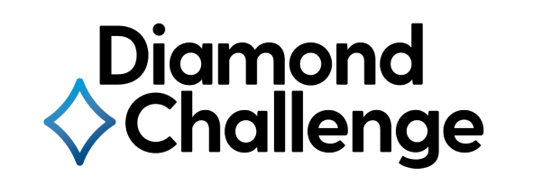 【顶尖商赛】有含金量又适合高中生参加的商赛机会：Diamond Challenge开始报名！