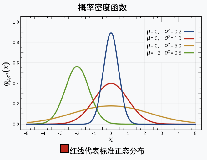 2022年搞笑诺贝尔奖出炉！心动感觉如何证明？传八卦该不该夹带私货......