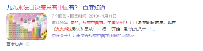 中国和美国考生，SAT谁更容易考到1500+？CB这份官方报告揭示了高分关键…