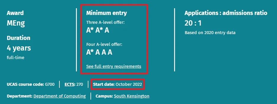 英国大学是否会公平对待IBDP申请者？事实有些让人难以接受……